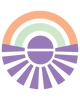 Marley Mental Health