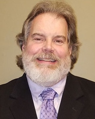 Photo of Jim Houck, Licensed Professional Counselor in Quakertown, PA