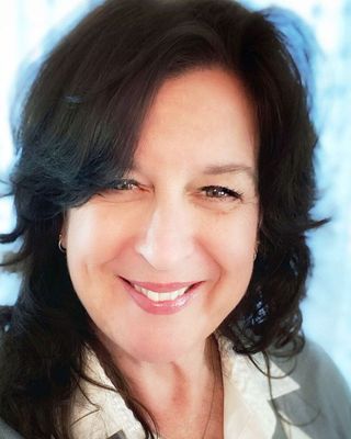 Photo of Kathleen Donahue, Marriage & Family Therapist in Los Altos, CA