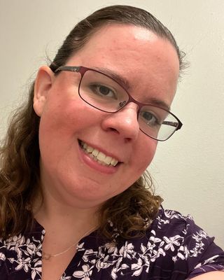 Photo of Shannon Ford - Mending Minds , Drug & Alcohol Counselor, LADC, LADC-S