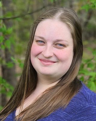 Photo of Sarah Kohli, Counselor in Roland Park-Homewood-Guilford, Baltimore, MD