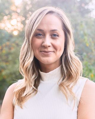 Photo of Christie Uipi - The Better Mind Center, Clinical Social Work/Therapist, LCSW