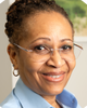 Insight Counseling and Care