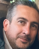 Juan Carlos Sánchez D