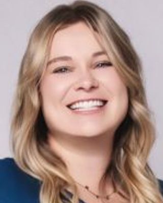 Photo of Sarah Stufflebean, Licensed Professional Counselor, MS, LPC