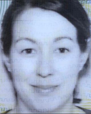 Photo of Jessi DeBoer, Counselor, LCMHC, LADC, RYT