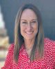 JoAnn Breiner