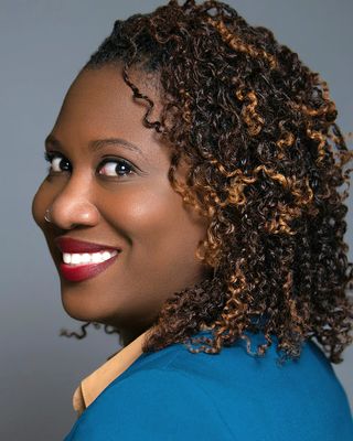 Photo of Myra Wilkinson - Wilkinson Family Therapy, Marriage & Family Therapist, PhD, LMFT-S