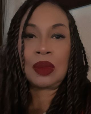 Photo of Deidre C Jackson, Licensed Professional Counselor, MEd, LPC