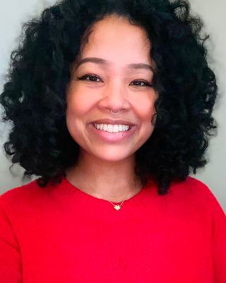 Photo of Jenna Watson, Psychiatric Nurse Practitioner, PMHNP