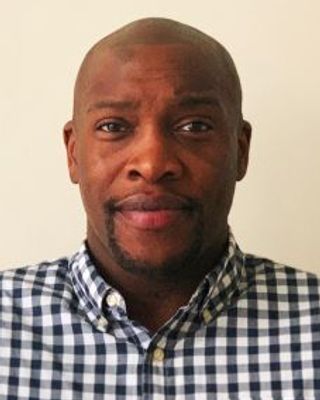 Photo of Peter Camden, Clinical Social Work/Therapist, LICSW