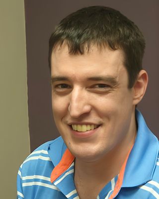 Photo of William Clark White, Clinical Social Work/Therapist, LCSW