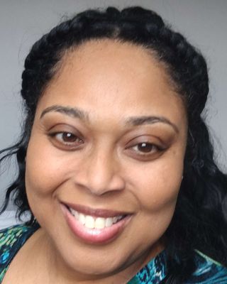 Photo of Franchesca Joubert - Fran's Family Counseling, Prof Inc., Marriage & Family Therapist, MA, PPS, LMFT