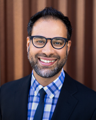 Photo of Jaswinder (Jesse) Kumar, MD, PhD, Psychiatrist