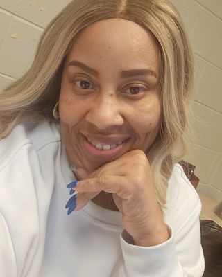 Photo of Mirrie A Williams - B8sepoint Mental Health Services, Licensed Professional Counselor