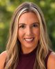 Kristen McLaughlin