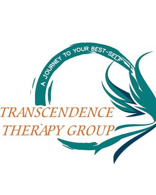 Photo of Natalie Hanson - Transcendence Therapy Group, MS, LPC, CEDS