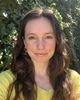 Sionainn Noon -Women's Sensitivity & Trauma