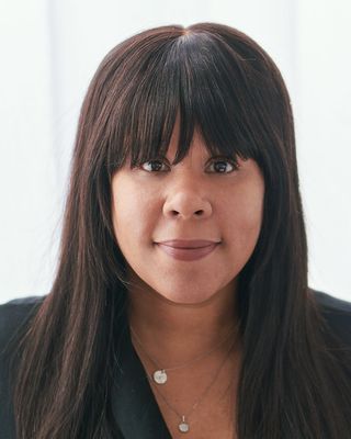 Photo of Tamica Duclair, Clinical Social Work/Therapist, MSW, LCSW