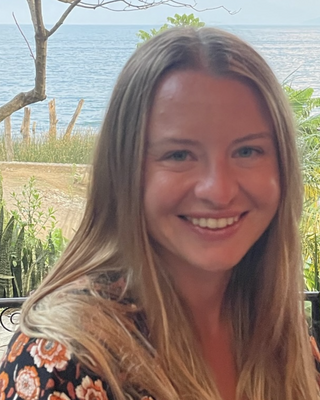 Photo of Katherine Krenn - Katherine Krenn Counseling LLC, Licensed Professional Counselor, MA, LPC, NCC