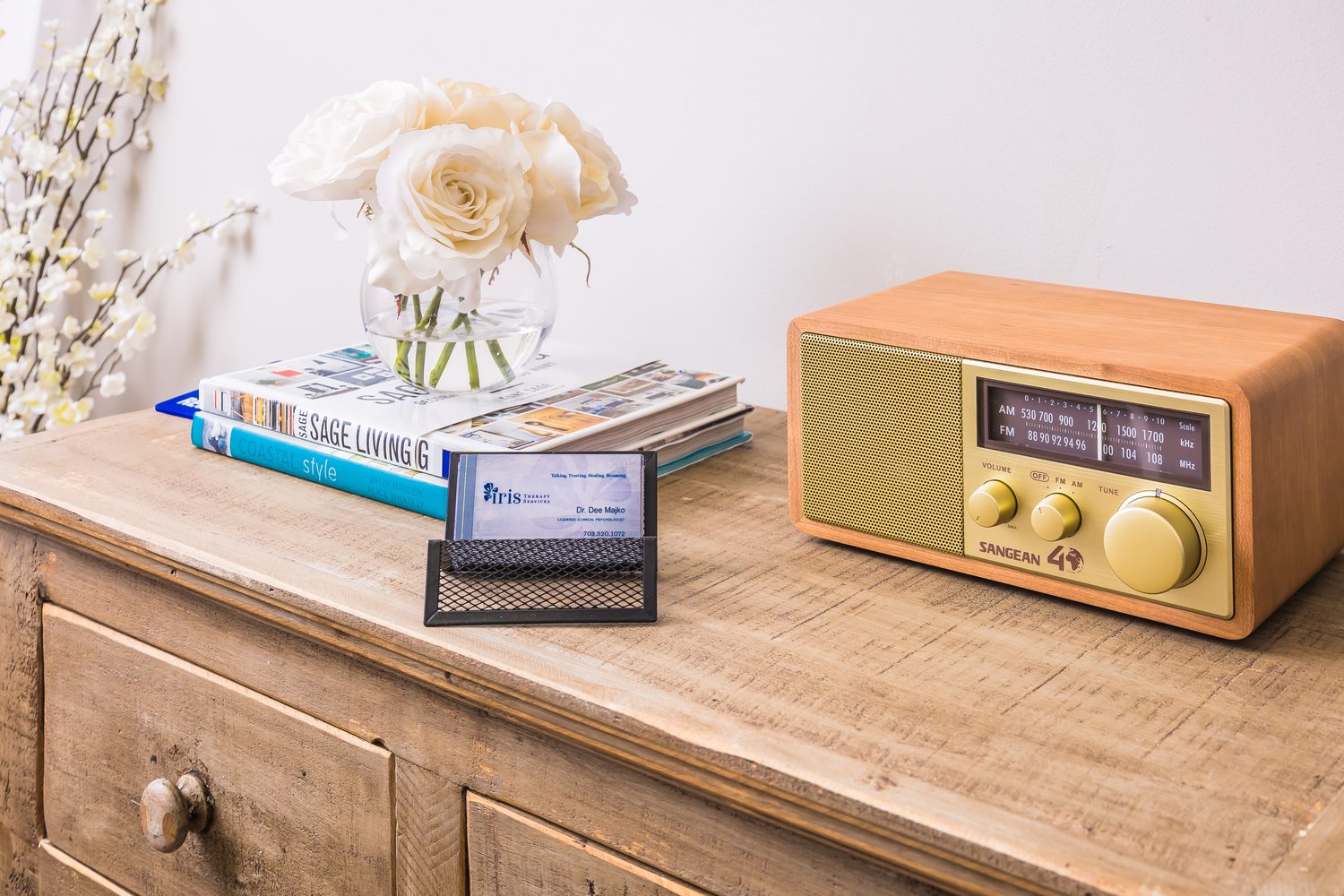 Dee Majko, Psychologist, Arlington, VA, 22201 Psychology Today