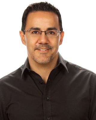 Photo of Michael Cortina, Clinical Social Work/Therapist, LCSW, LCAC