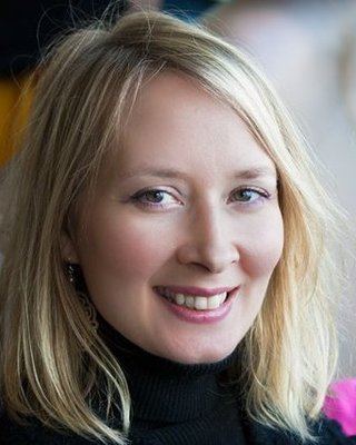 Photo of Jenny Brown, Counsellor in Wales