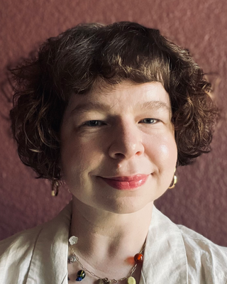 Photo of Kaysha M Coccia, Clinical Social Work/Therapist, MSSA, LSWAIC