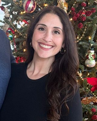 Photo of Dana Avallone Graham, Clinical Social Work/Therapist, MSW, LCSW