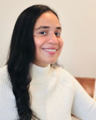 Photo of Tatyana E Zapata, Licensed Professional Counselor in West New York, NJ