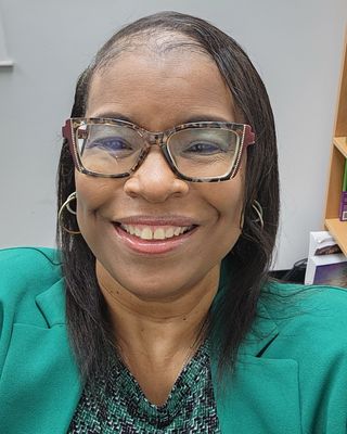 Photo of Front Line Counseling Services, PLLC, Licensed Professional Counselor in Southfield, MI