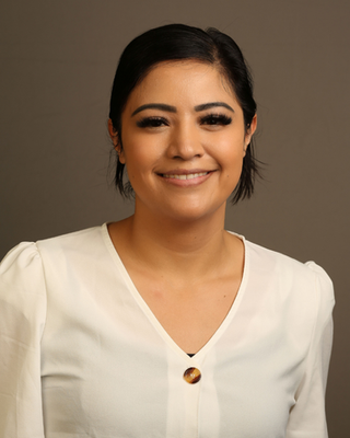 Photo of Arianna Fuller, Pre-Licensed Professional, CSW