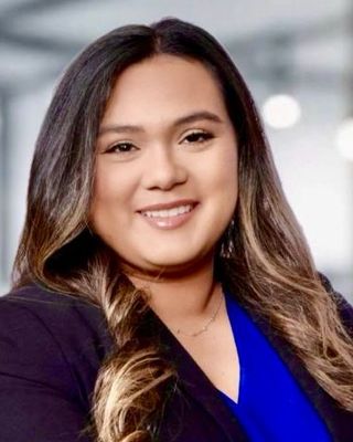 Photo of Sara E. Aguilar, Licensed Professional Counselor Associate in Mission, TX