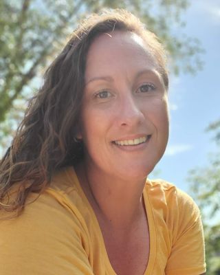 Photo of MIA Counseling LLC, Licensed Professional Counselor in Winter, WI