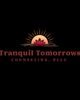 Photo of Tranquil Tomorrows Counseling, PLLC, Group Practice