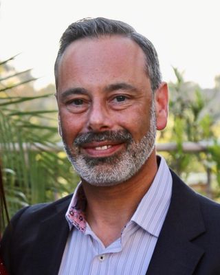 Photo of Arieh Breziner, Pre-Licensed Professional