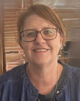 Photo of Donne Scott - Donne Scott Counselling, Counsellor, MBACP