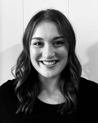 Photo of Kellsey Brown, Pre-Licensed Professional, CYCP