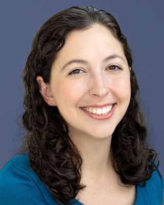 Photo of Avital K Cohen, Psychologist, PsyD