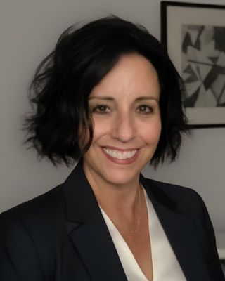 Photo of Deborah DeJac, Licensed Professional Counselor Candidate, MA, LPCC