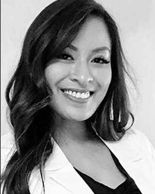 Photo of Vides Apresto, Psychiatric Nurse Practitioner, PMHNP