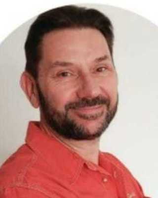 Photo of My Therapy Psychology, Trauma, Sexology & Coaching, General Counsellor in Rooihuiskraal, Gauteng