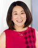 Online EMDR Intensive with Yuki Laib