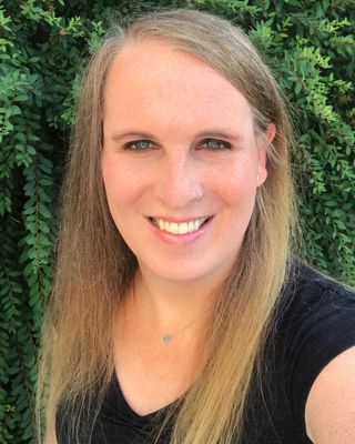 Photo of Megan Sorensen, Psychiatric Nurse Practitioner, DNP, CNS