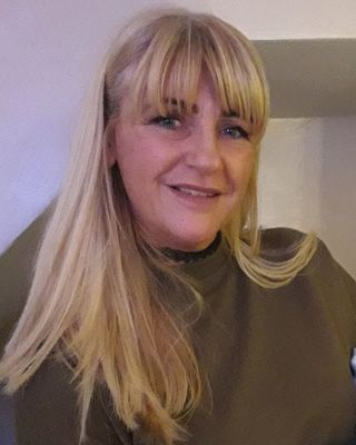 Vicky lever, Counsellor, Liverpool, L14 | Psychology Today