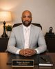Robert Beckford