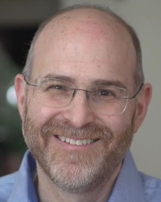 Photo of Garrett Coan - Couples Therapy & Marriage Counseling of NJ, Clinical Social Work/Therapist, LCSW