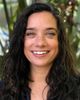 Somatic Integration Therapy, Dédzin A. Kriteman