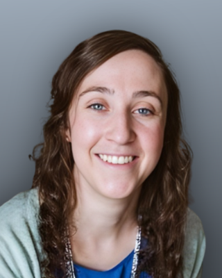 Photo of Haili Gabris, Licensed Professional Counselor, MA, LPC
