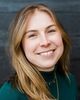 Charlotte Hammill